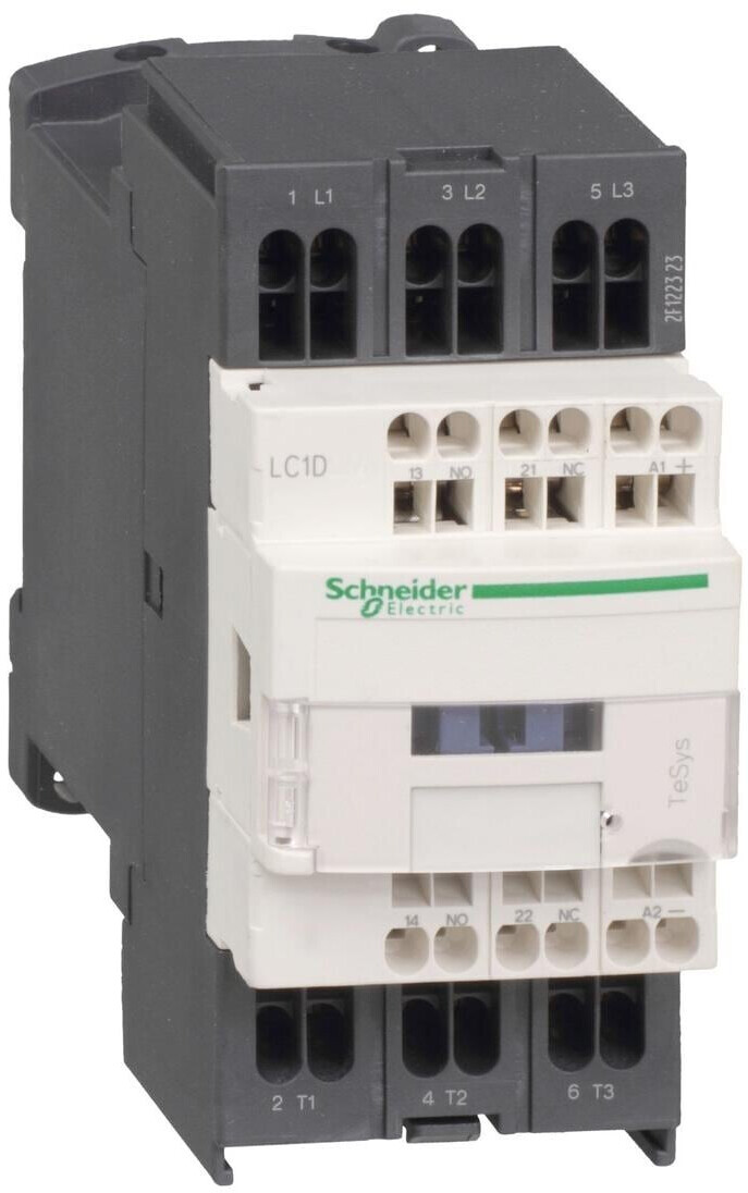 Pelco LC1D253P7