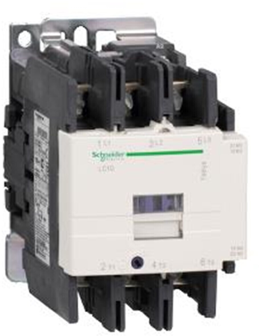 Pelco LC1D80P7