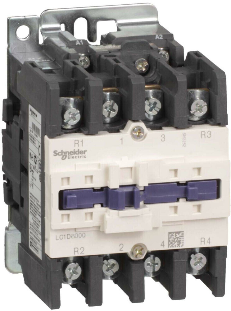 Pelco LC1D80008P7