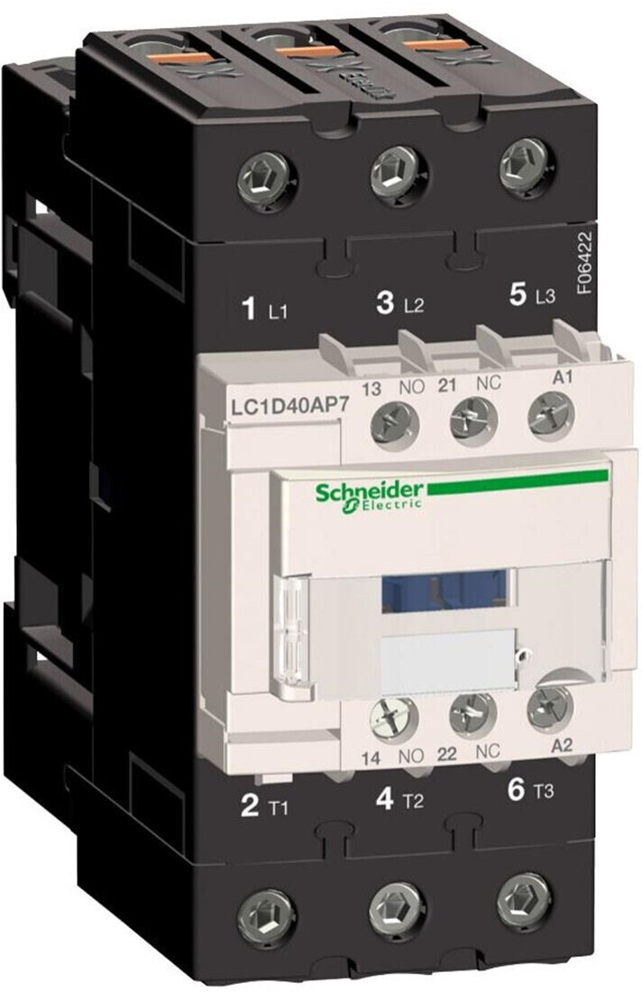 Pelco LC1D40AP7