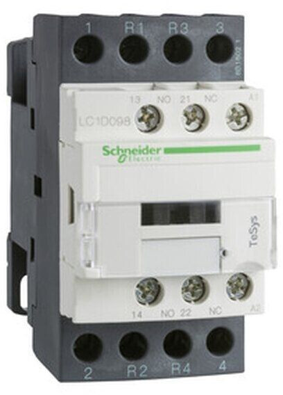 Pelco LC1D258P7