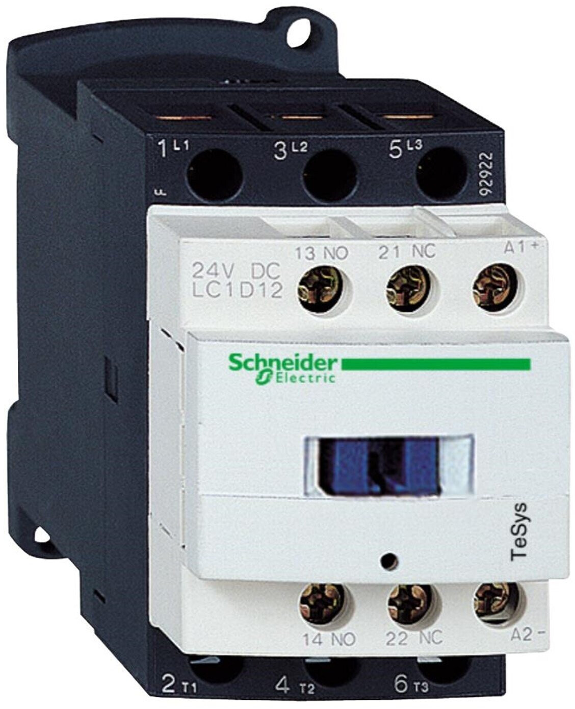 Pelco LC1D12E7