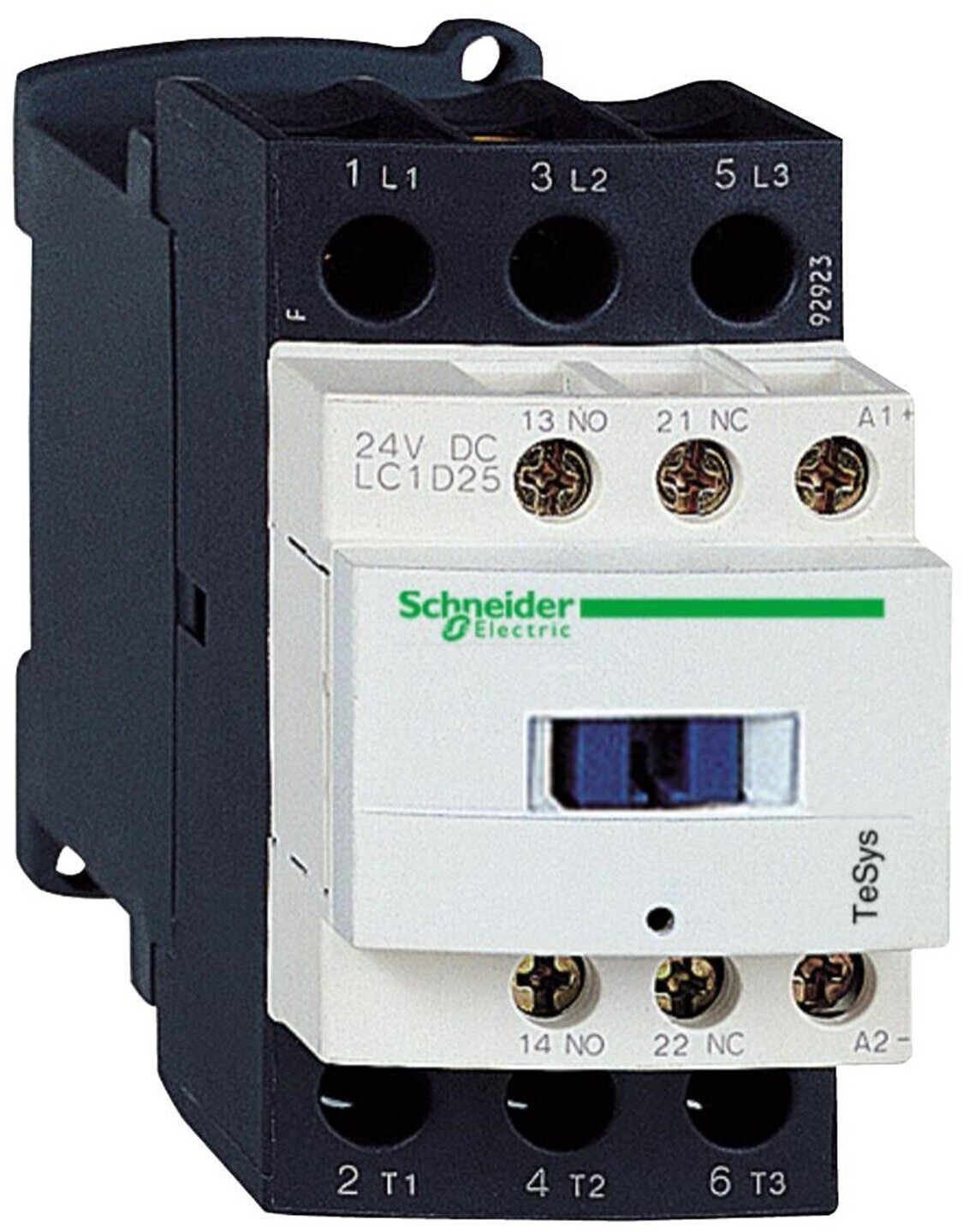 Pelco LC1D25BD