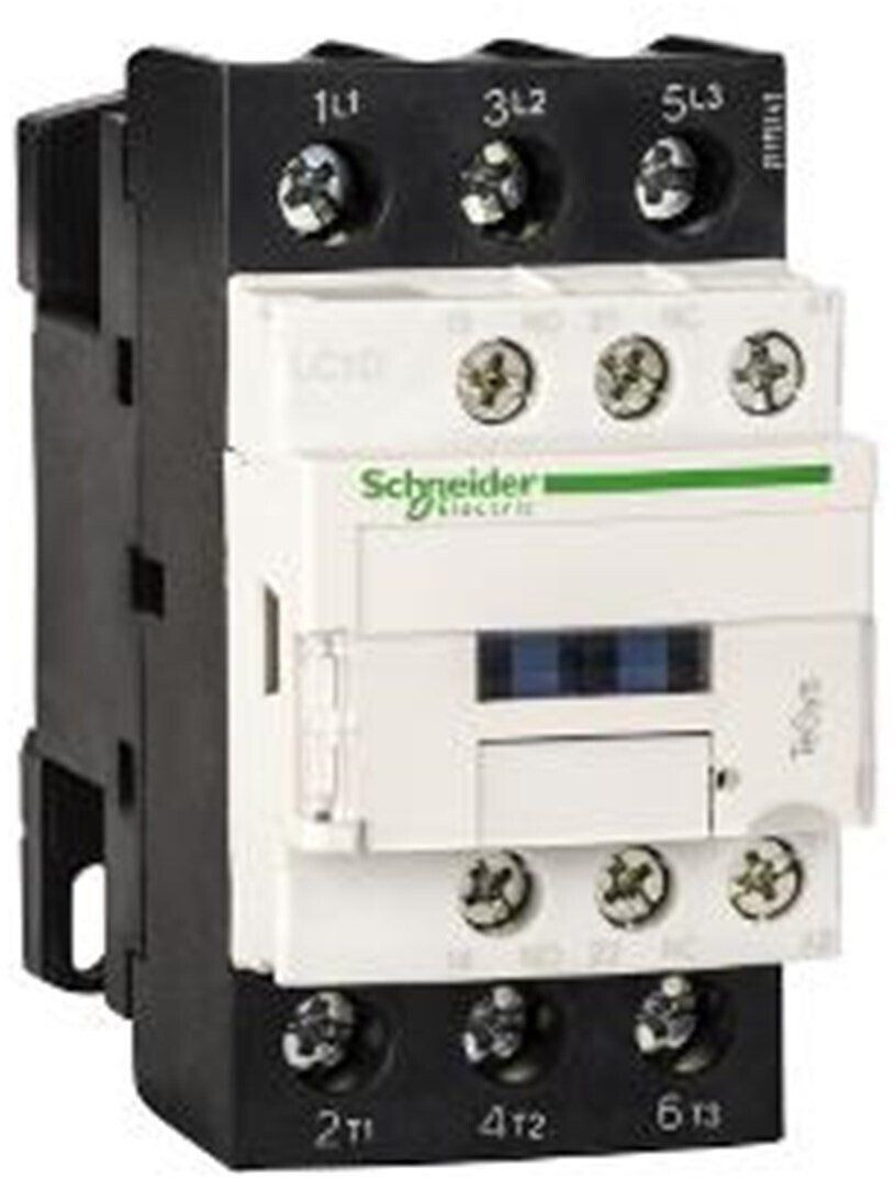 Pelco LC1D38P7