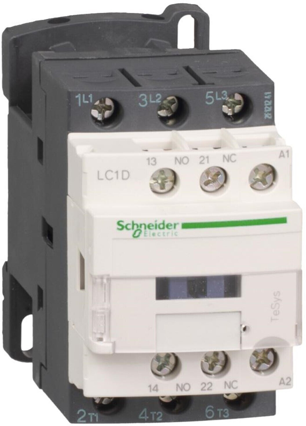 Pelco LC1D32P7