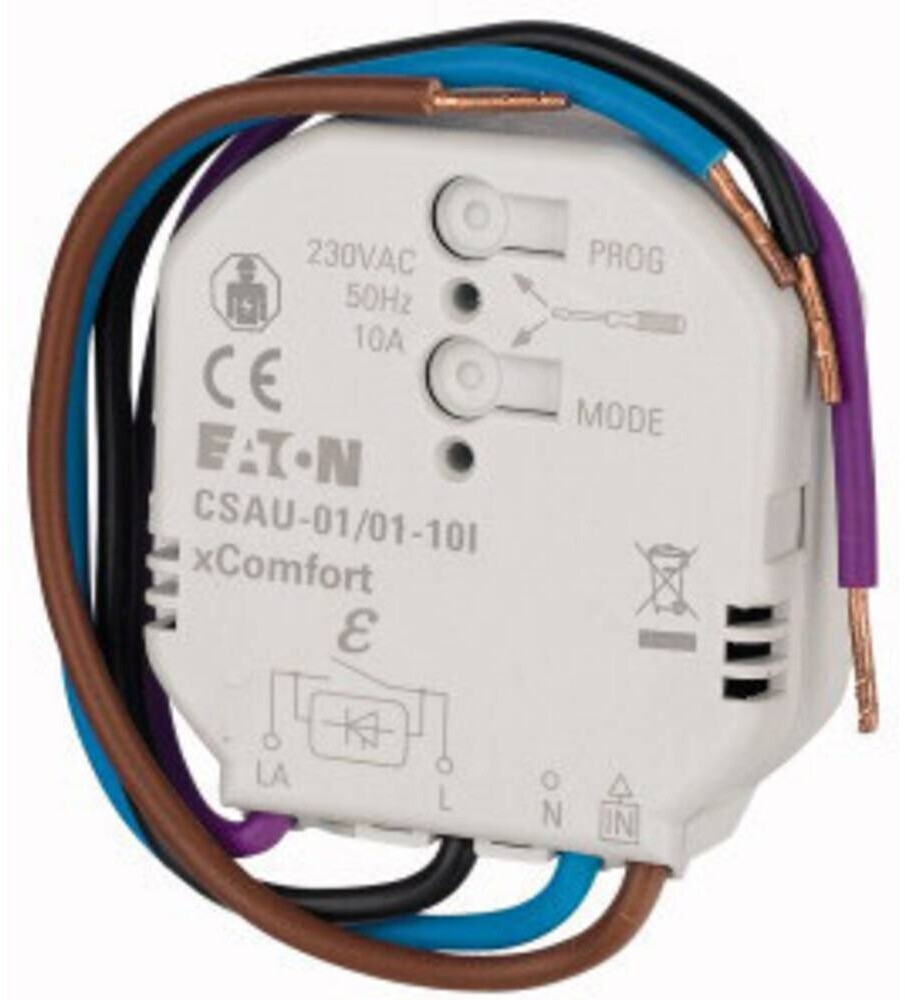 Eaton 172938