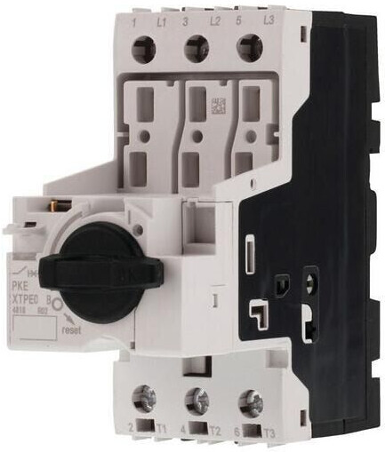 Eaton 121722