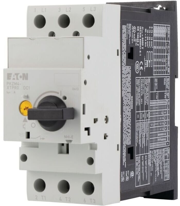 Eaton 222353