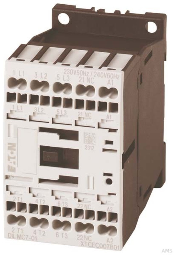 Eaton 277436