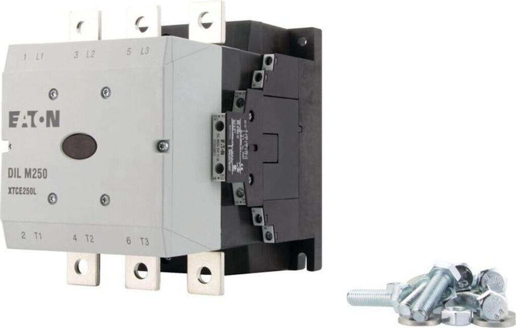 Eaton 208201