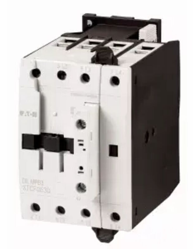 Eaton 109855