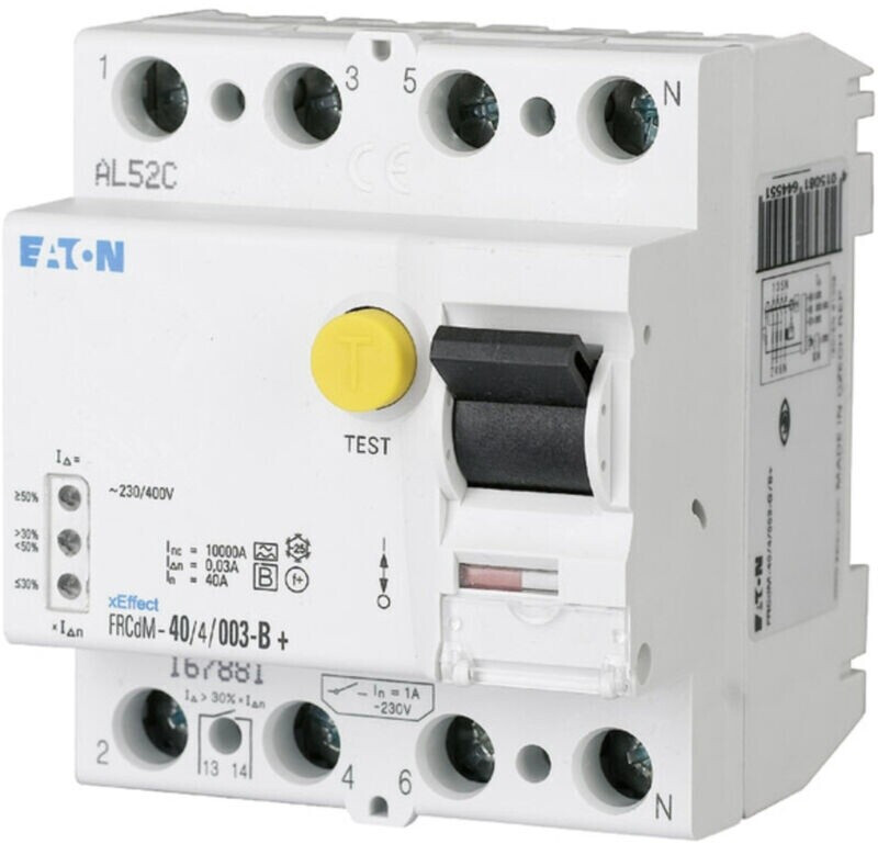 Eaton 167894