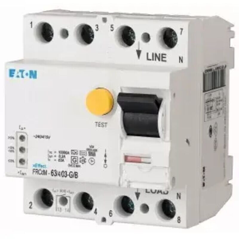Eaton 167898
