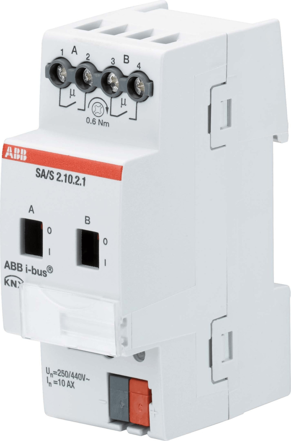 ABB Group 2CDG110155R0011