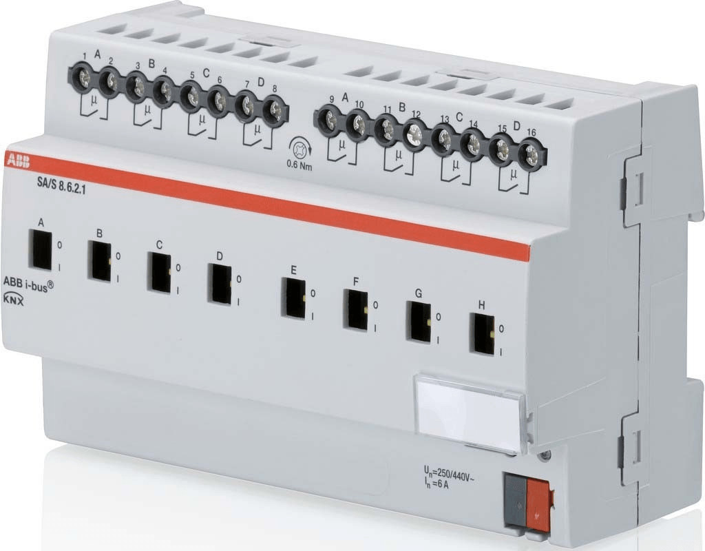 ABB 2CDG110182R0011