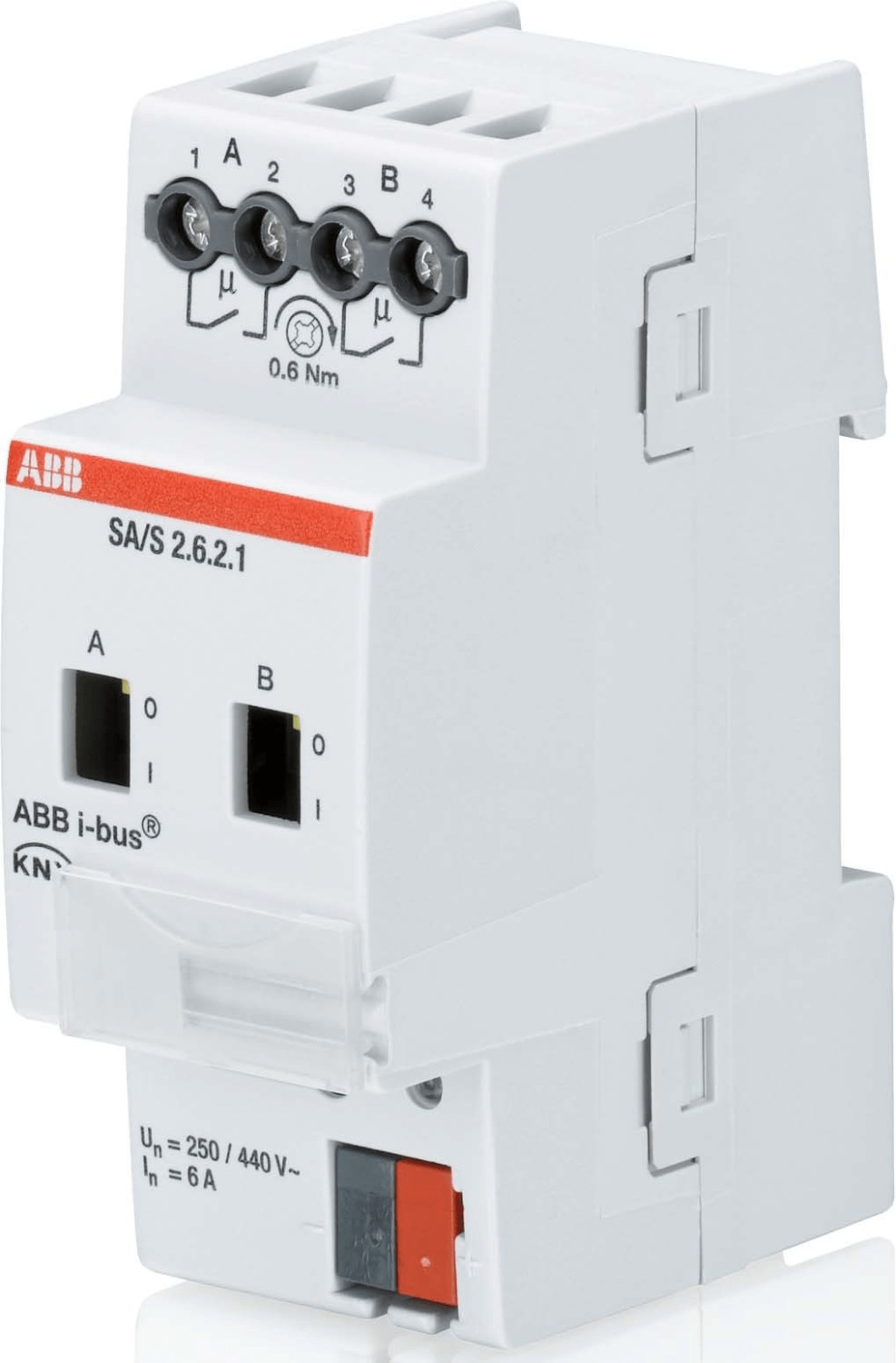 ABB 2CDG110180R0011