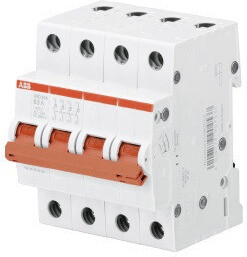 ABB Group 2CDD274111R0063