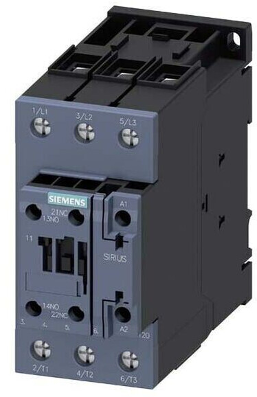 Siemens 3RT20351AP00