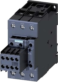 Siemens 3RT20361AP04