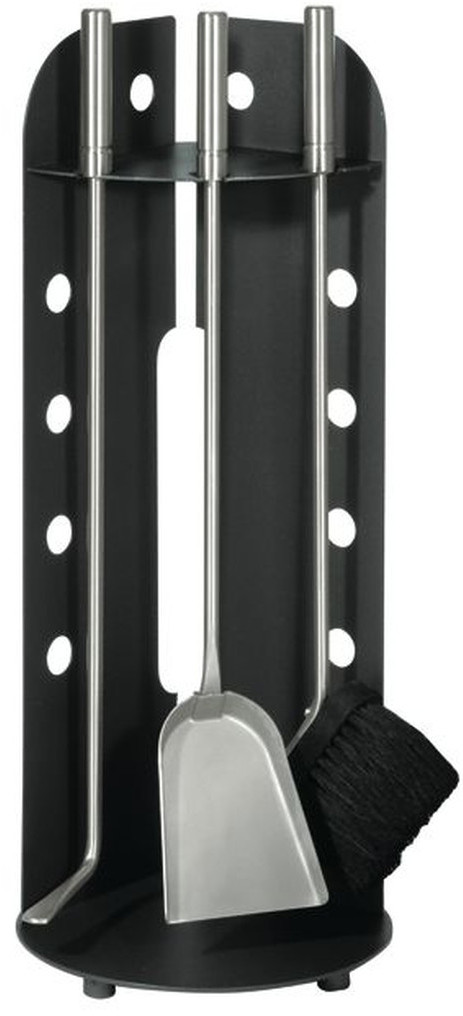 Lienbacher 21.02.300.2