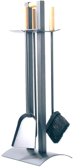 Lienbacher 21.02.308.2