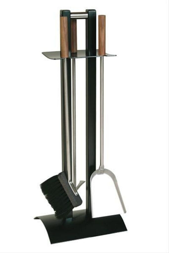 Lienbacher 21.02.928.2