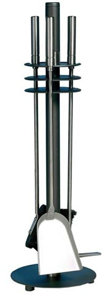 Lienbacher 21.02.641.2