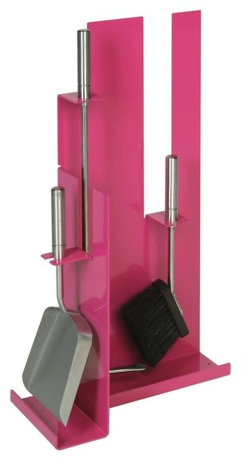 Lienbacher 21.00.910.2