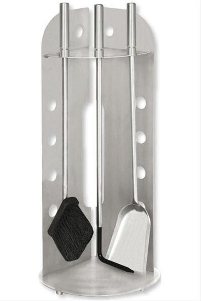 Lienbacher 21.02.590.2