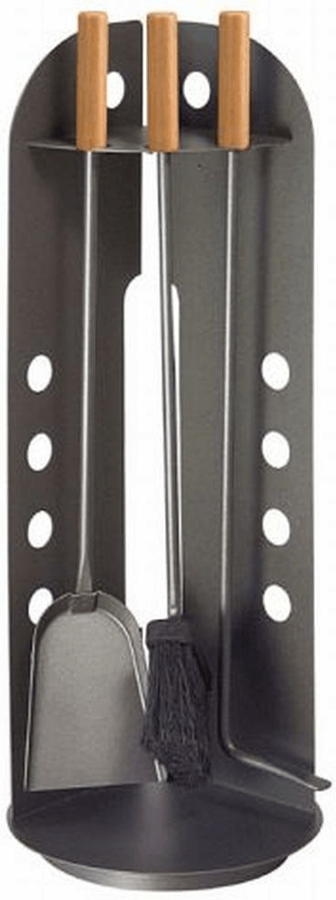 Lienbacher 21.02.291.2