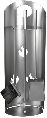 Lienbacher 21.02.710.2