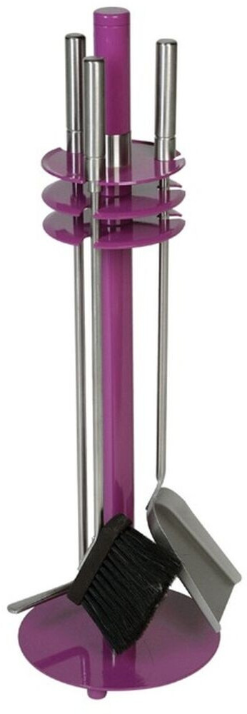 Lienbacher 21.00.915.2