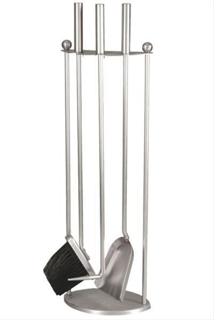 Lienbacher 21.02.708.2