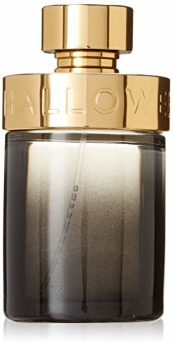 Jesus del Pozo Halloween Man Shot Eau de Toilette (125 ml)