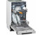 Gorenje gi 53315 x