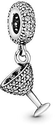 Pandora Ladies Cocktail-Night (791535CZ)