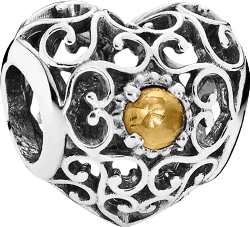Pandora 791784