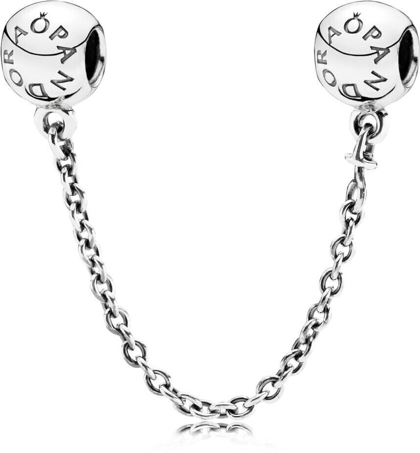 Pandora 791877-05