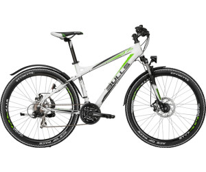 Bulls Sharptail Street 1 Ab 399 00 Preisvergleich Bei Idealo De