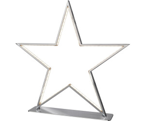 sompex lucy led 72130 ab 115 00 preisvergleich bei idealo de