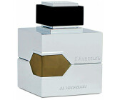 Al Haramain L´Aventure Eau de Parfum (100ml)