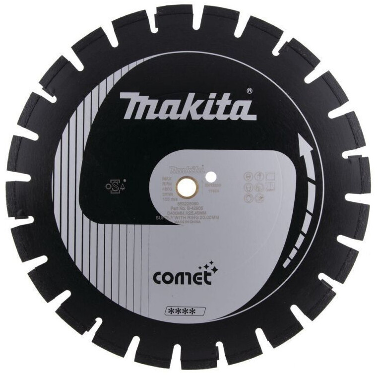 Makita B-13275
