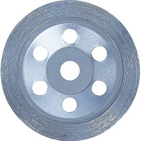 Makita 792289-1