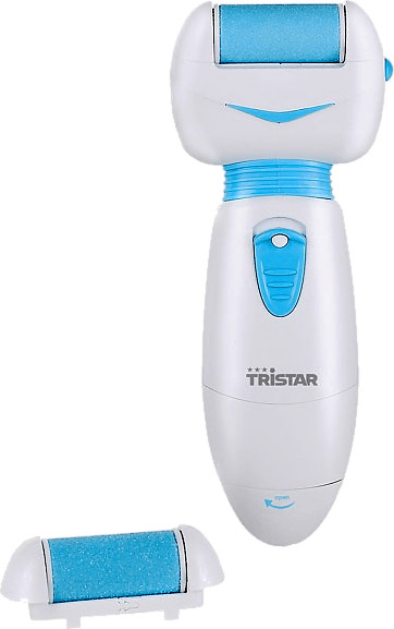 Tristar MP-2395