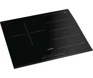 bosch 18 dishwasher installation