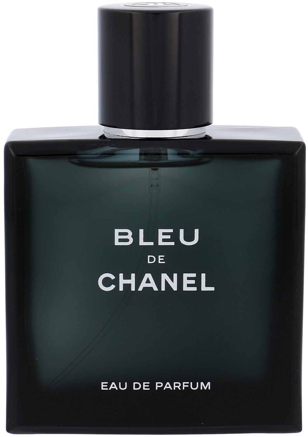 Chanel Bleu de Chanel Eau de Parfum 3 x 20 ml recharge : : Belleza