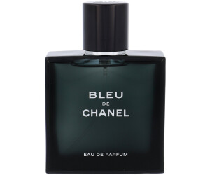 Bleu de Chanel Eau de Parfum from £70.89 (Today) – Best Deals on idealo.co.uk