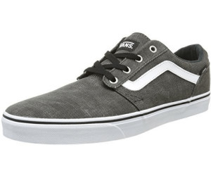 chapman vans chapman vans