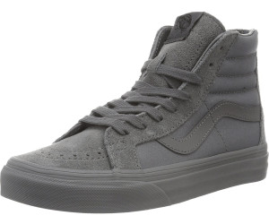 vans sk8 high wildleder vans sk8 high wildleder