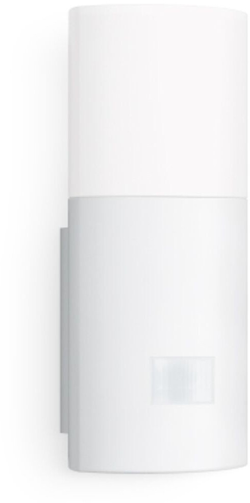 Steinel Uplight L900 blanc (6587)
